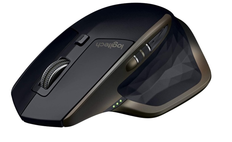 Illustration : Prime Day : jusqu'à 70% sur les souris et claviers Logitech (G Pro à 75€)