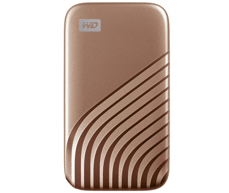 Illustration : Promos : support tablette alu à 15€, jusqu'à 55% de réduction sur la gamme SanDisk/WD