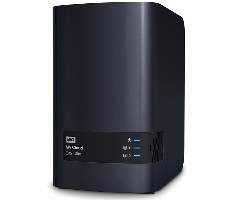 Illustration : Promos : support tablette alu à 15€, jusqu'à 55% de réduction sur la gamme SanDisk/WD