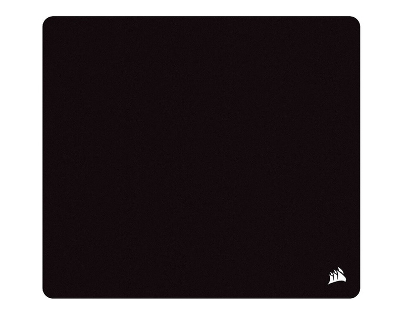 Illustration : Bon plan : jusqu'à 50% de réduction sur une sélection de produits Corsair
