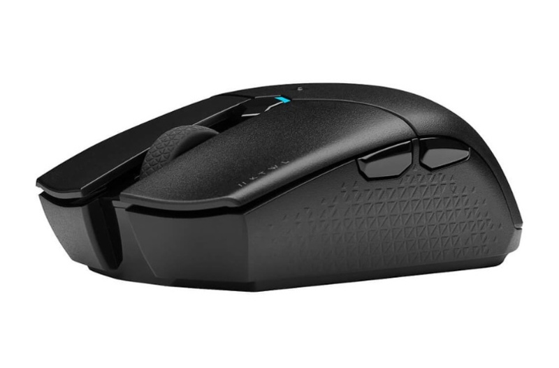 Illustration : Bon plan : jusqu'à 50% de réduction sur une sélection de produits Corsair