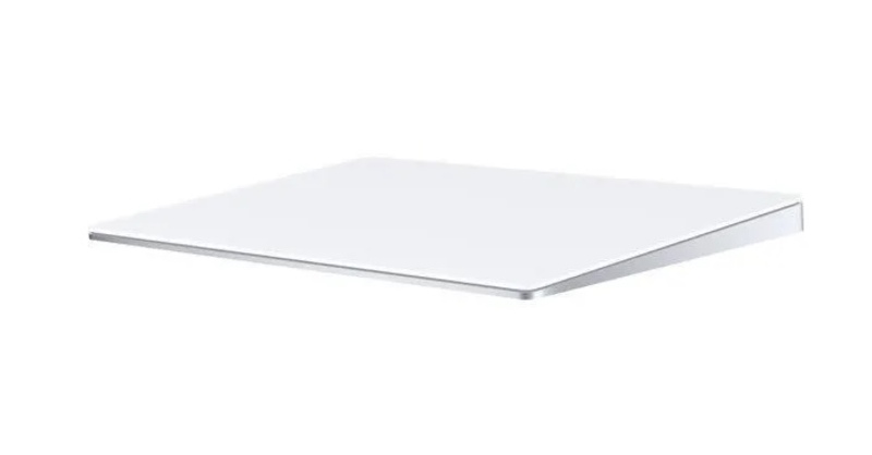 Illustration : Soldes : Magic Trackpad 2 à 99€, Logitech HD Pro C920 à 69€, Velop Wi-Fi 6 à 299€