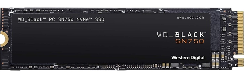 Illustration : Soldes : Magic Trackpad 2 à 99€, Logitech HD Pro C920 à 69€, Velop Wi-Fi 6 à 299€