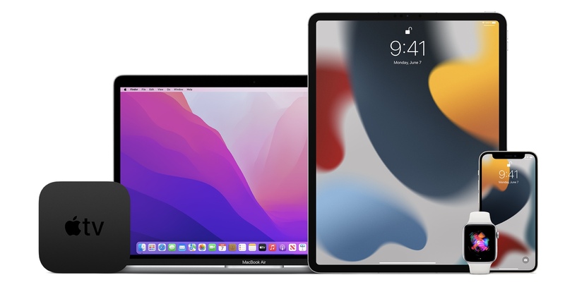 Illustration : Tout le monde peut installer la beta d'iOS 15 ! Mais faut-il le faire ?
