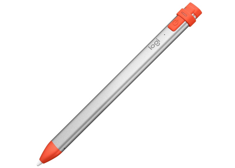 Illustration : Soldes : Logitech Crayon à 49€, Apple Watch S6 dès 369€, iPhone 11/Pro dès 599/699€