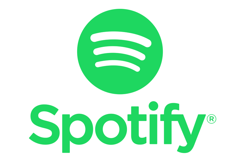 Illustration : Spotify : une bêta offrant le support des Mac M1 en natif