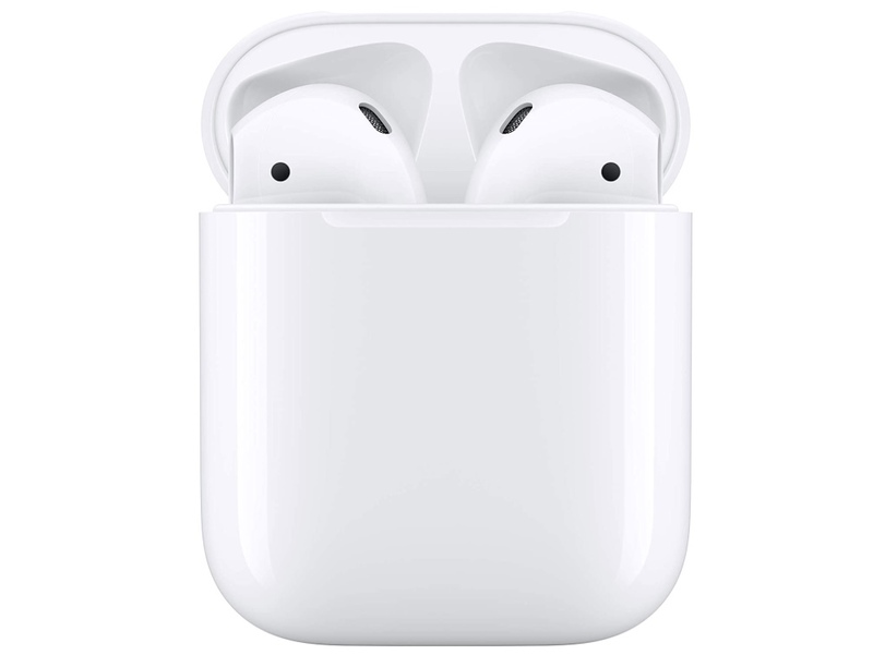 Illustration : Promos : jusqu'à 50% de réduction sur les produits JBL, AirPods Pro à 199€