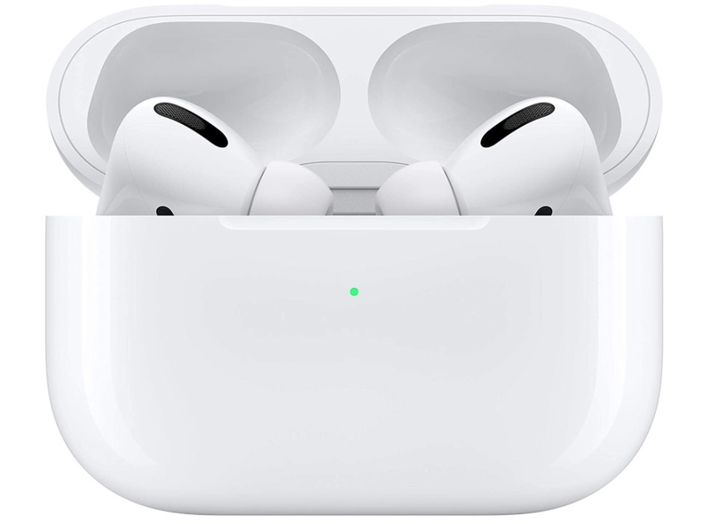 Illustration : Promos : jusqu'à 50% de réduction sur les produits JBL, AirPods Pro à 199€