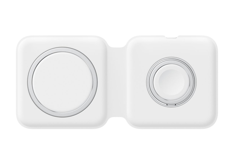 Illustration : Bon plan : 15% de remise sur les accessoires MagSafe chez Boulanger