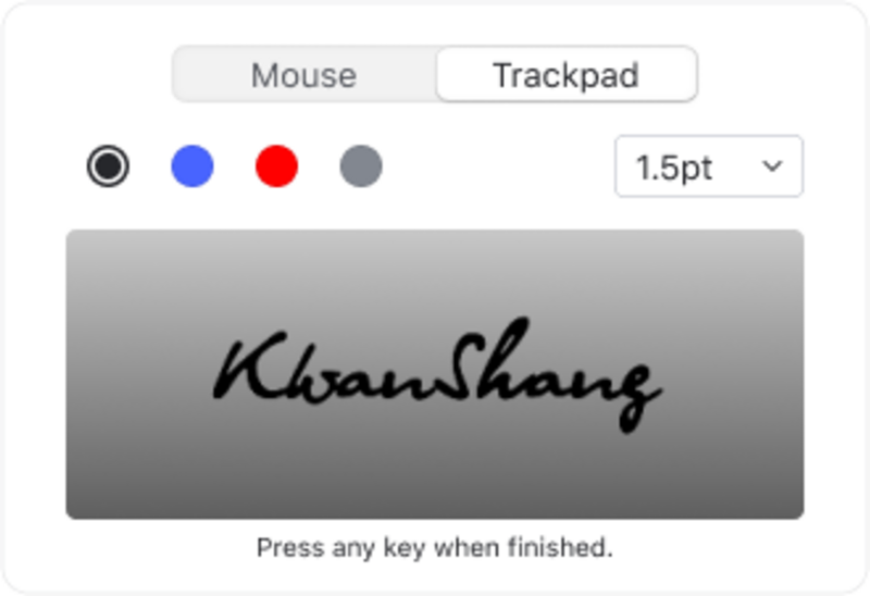 Illustration : Bon plan : 50% sur PDFelement 8 pour Mac, un éditeur de PDF idéal en télétravail