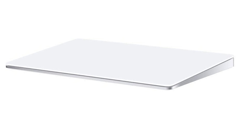 Illustration : Promos : AirPods Max à 496€, 2 porte-clés ESR pour AirTag à 7€, Magic Trackpad 2 à 89€
