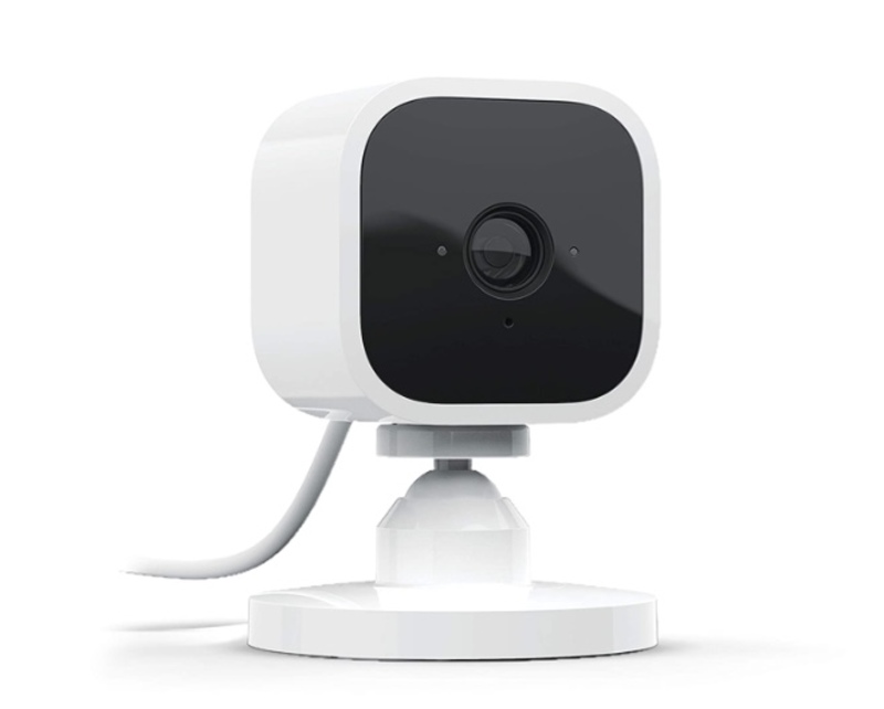 Illustration : Promos : AirPods Max à 496€, 2 porte-clés ESR pour AirTag à 7€, Magic Trackpad 2 à 89€