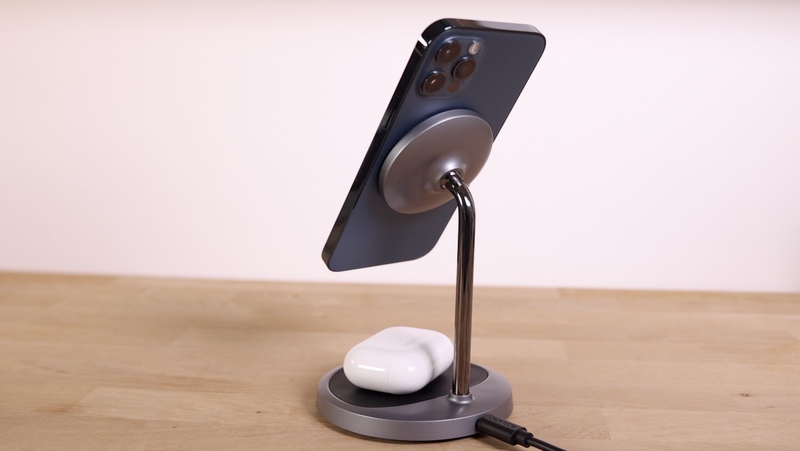 Illustration : Disparition d'Aukey, RAVPower et Choetech sur Amazon : à qui profite cette décision ?