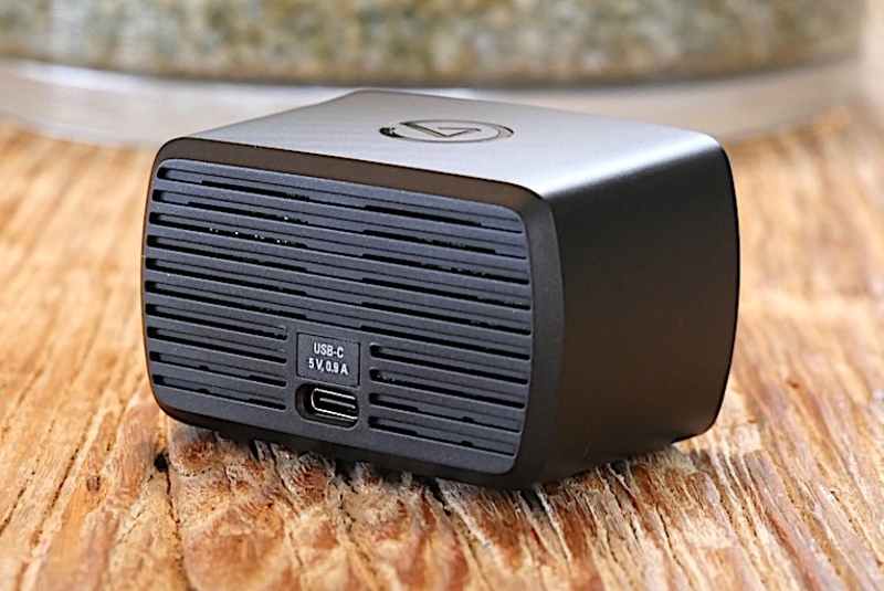 Illustration : Prise en main de la Facecam : la webcam 1080p d'Elgato pour les créateurs de contenu