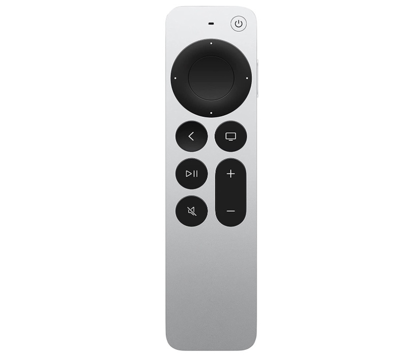 Illustration : Promos : télécommande Siri 2021 à 57€, AirPods Pro à 199€, Apple Watch S3 dès 159€