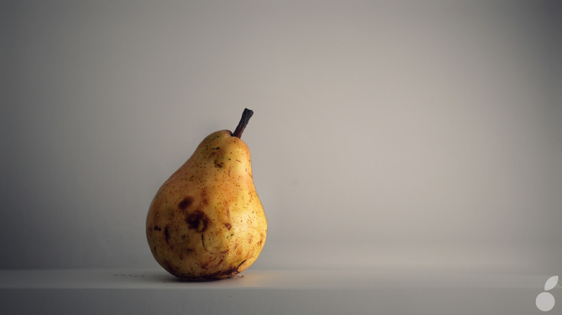 Illustration : MacBook Pro : Apple remporte une petite victoire juridique #Flexgate