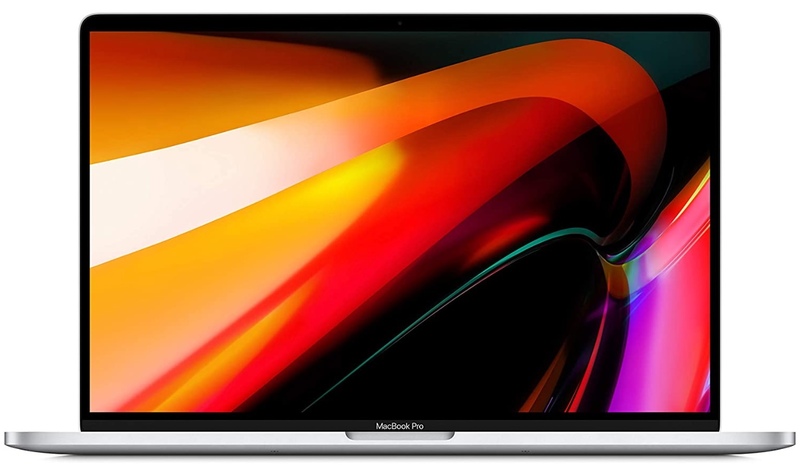Illustration : Promos : Apple TV 4K Gen2 à 179€, Magic Keyboard 12,9" à 257€, AirPods Max dès 496€