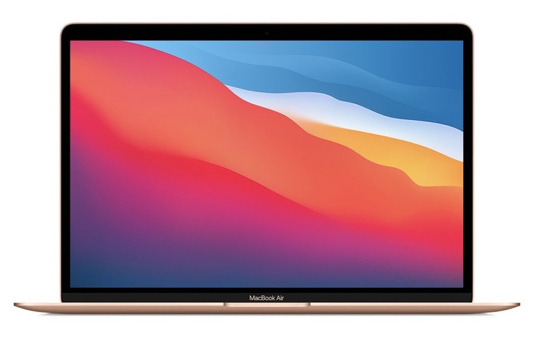 Illustration : MacBook Air 2019 dès 704€, Mac mini M1 dès 679€ et AppleTV 4K dès 169€