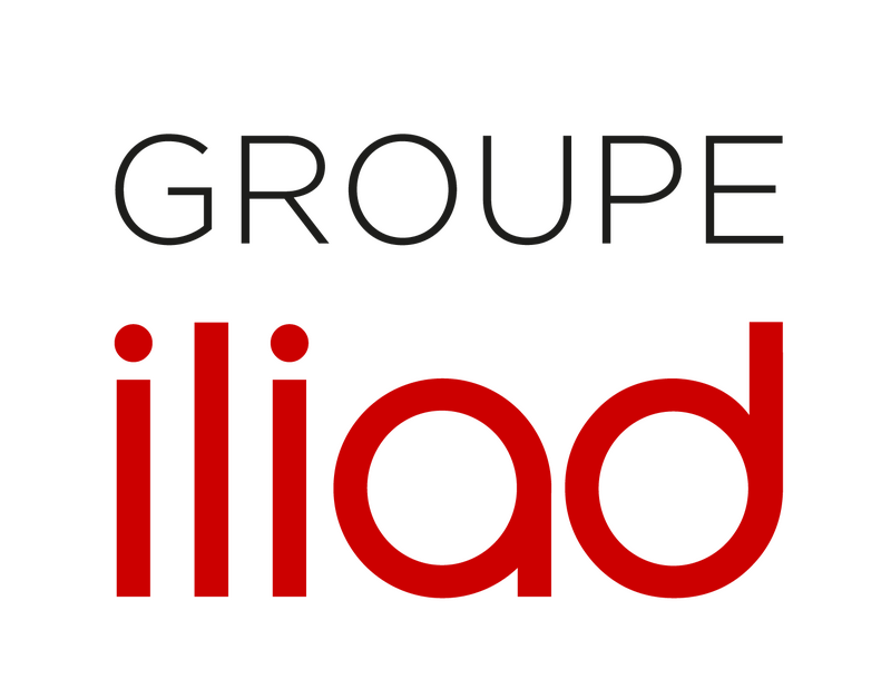 Illustration : Xavier Niel lance une OPA sur Iliad (pour sortir Free de la Bourse)