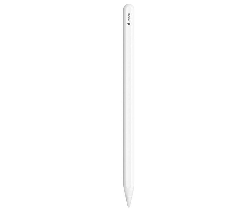 Illustration : Promos : iPad Pro 2020 12,9" 256 Go à 1002€, Magic Keyboard 12,9" à 269€