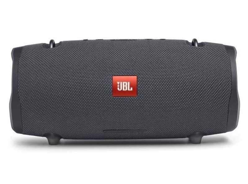 Illustration : Promos : jusqu'à 50% de réduction sur les produits JBL, AirPods Pro à 199€