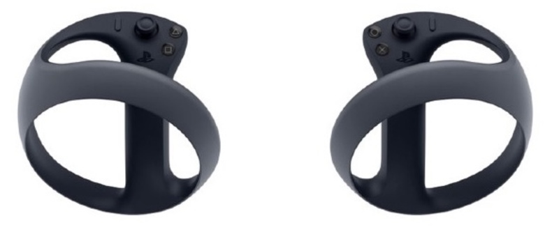 Illustration : Sony aurait de grandes amibitions pour le prochain PSVR (titres AAA, rendu fovéal)