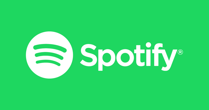 Illustration : Spotify met en pause l'intégration d'AirPlay 2 pour l'App iOS