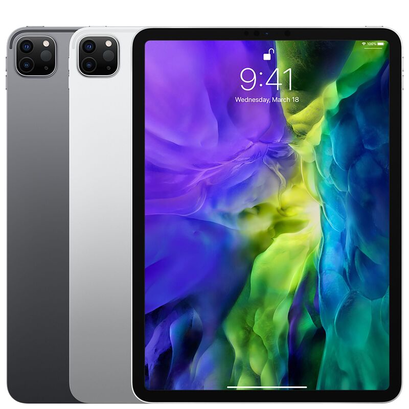 Illustration : Refurb : bientôt des iPad 8 et Pro ? Le plein de Mac M1 dès 679€, AppleTV 32Go dès 139€