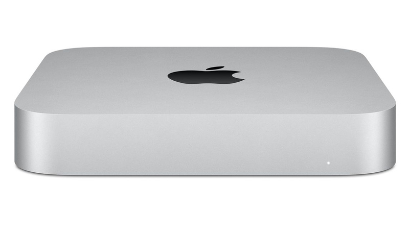 Illustration : Refurb : le plein de Mac M1 dès 679€, AppleTV 32Go dès 139€ (toujours pas d'iPad ?)