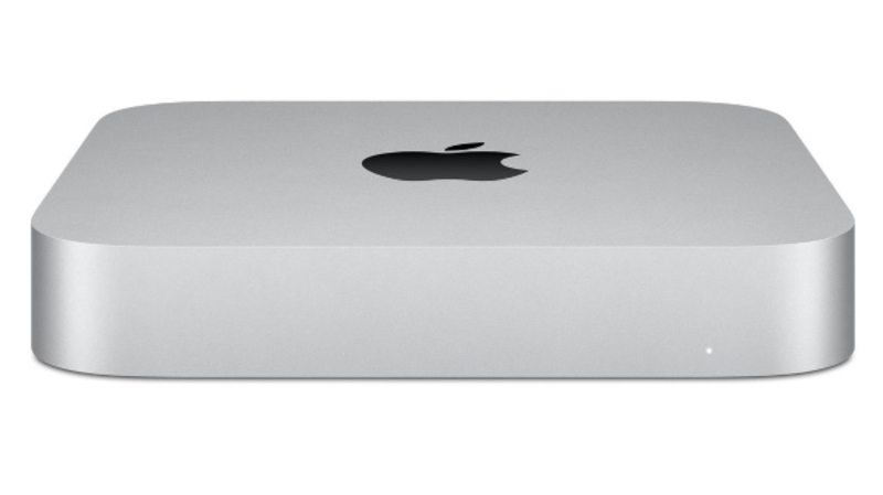 Illustration : Refurb : Mac M1 dès 679€, AppleTV 32Go dès 139€ (et toujours pas d'iPad)