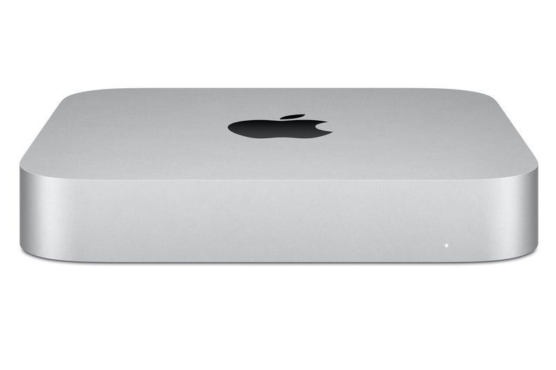 Illustration : Refurb : le plein de Mac M1 dès 679€, AppleTV 32Go dès 139€