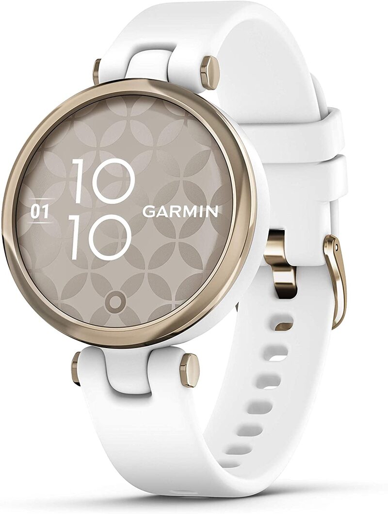 Illustration : Promo smartwatches (de 13 à 36%) : Fitbit, Apple Watch, Garmin, Withings