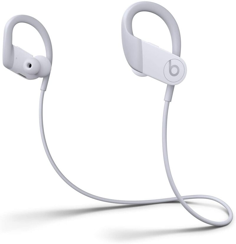 Illustration : Promos (jusqu'à -43%) : Beats Studio3 (199€), Beats Solo3, Powerbeats Pro