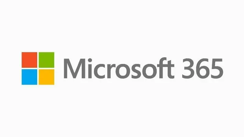 Le tarif de Microsoft 365 pour les pro augmentera en 2022