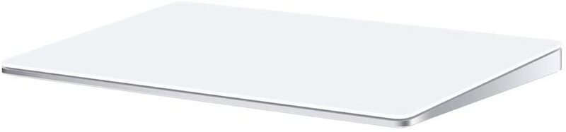 Illustration : Promos : Magic Keyboard Touch ID + pavé numérique à 167€ (+ autres accessoires)