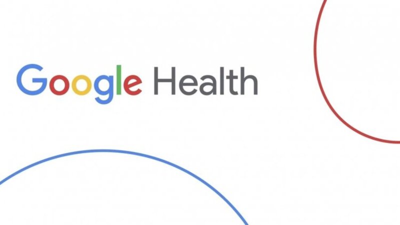 Illustration : Google dissout sa division santé fondée en 2018
