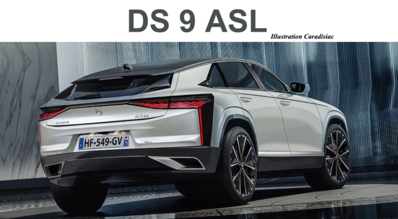 Illustration : VE : Carmack chez Tesla, Taycan 2022, ID.3 + chère, DS9 ASL et Musk critique l'AutoPilot