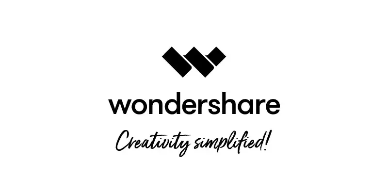 Bon plan : Wondershare EdrawMax, bon logiciel de carte mentale (+ promo EdrawMind)