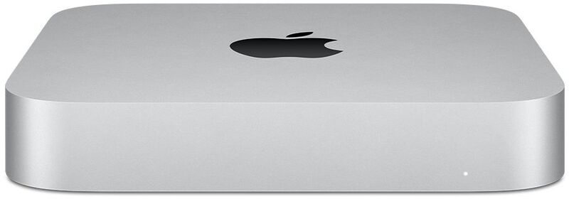 Illustration : Refurb : grand choix de Mac M1 dès 679€, Apple TV dès 139€