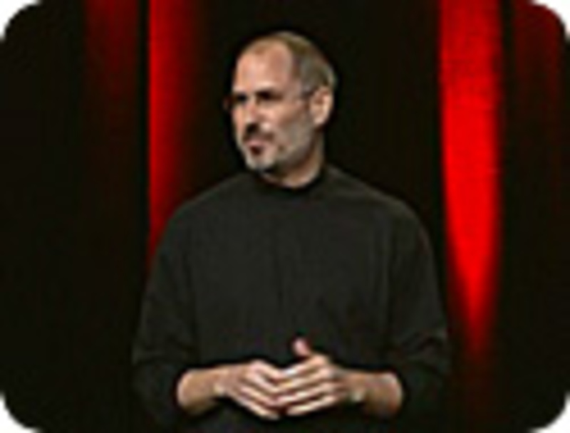 Illustration : La keynote en différé