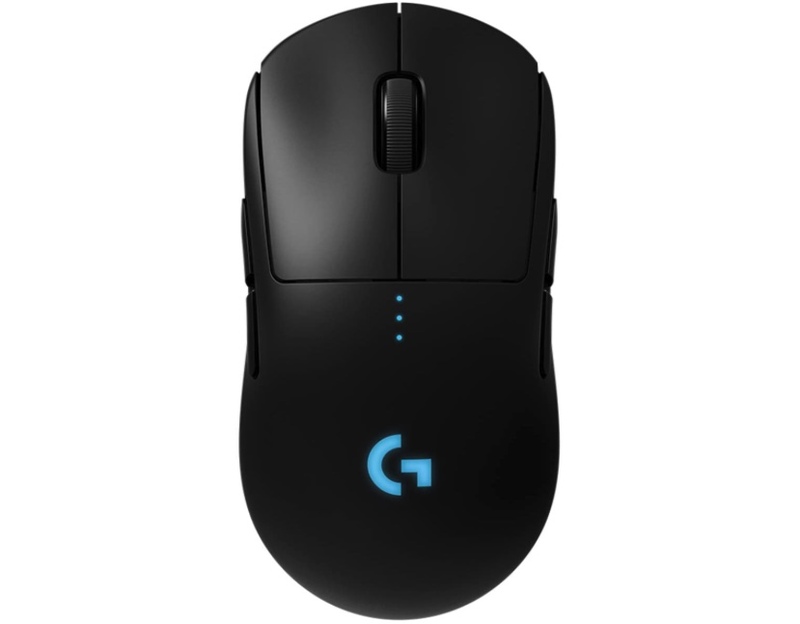 Illustration : Promos : jusqu'à 59% sur les cartes SD SanDisk, Bose 700 à 239€, Logitech G Pro à 84€