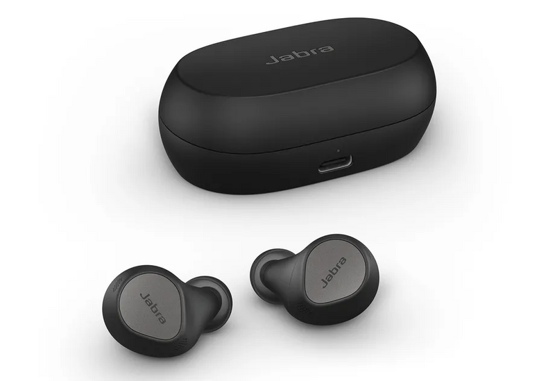Illustration : Elite 7 Pro/Active/Elite 3 : Jabra présente trois nouveaux écouteurs True Wireless