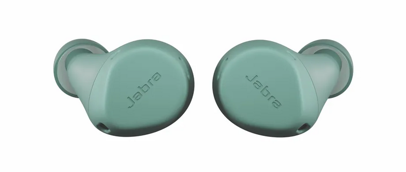 Illustration : Elite 7 Pro/Active/Elite 3 : Jabra présente trois nouveaux écouteurs True Wireless
