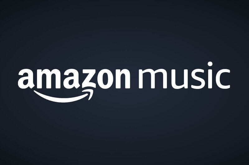 Illustration : Amazon s'intéresse aux événements audio en direct