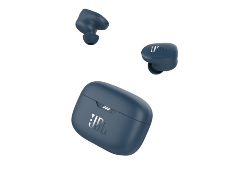 Illustration : Une avalanche de nouveautés (casques, écouteurs, enceintes) chez JBL