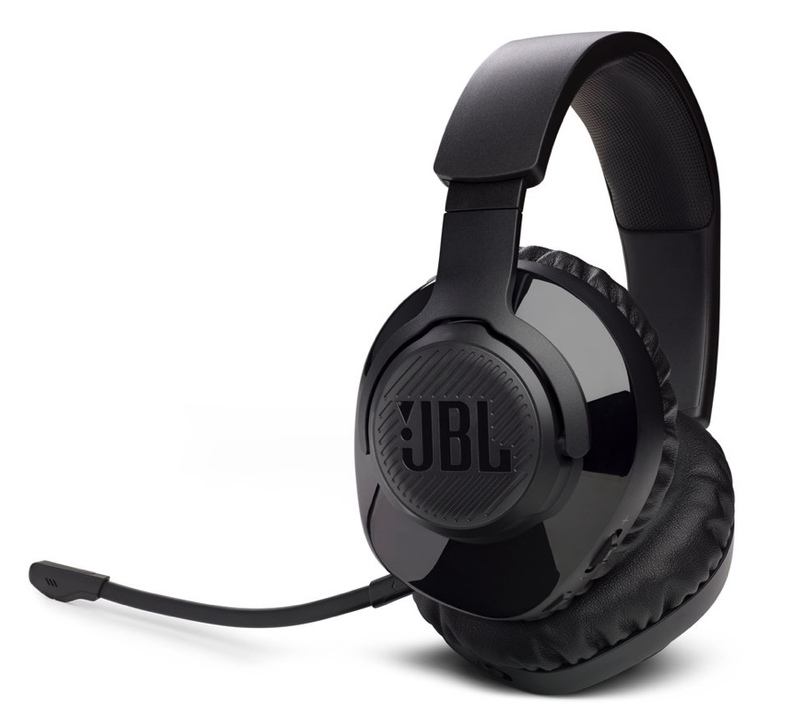 Illustration : Une avalanche de nouveautés (casques, écouteurs, enceintes) chez JBL
