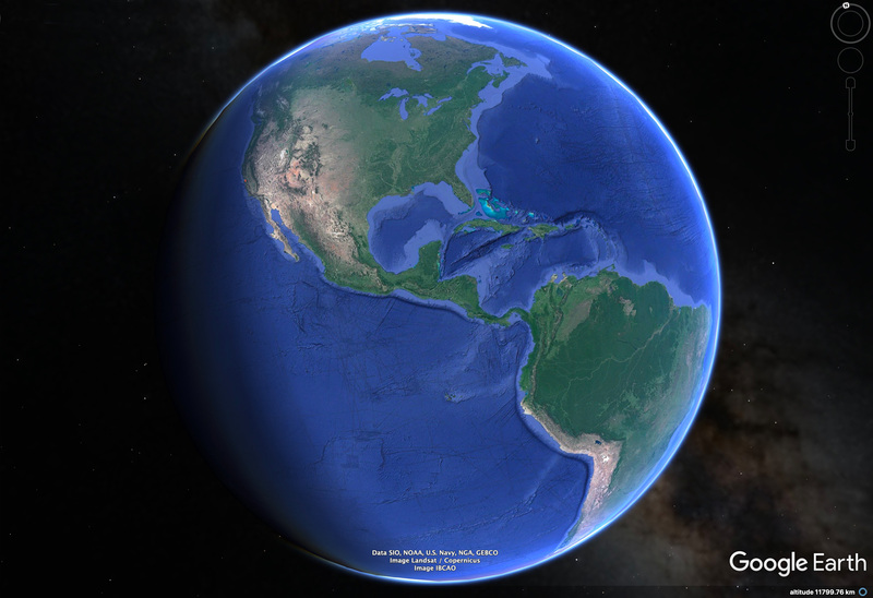 Illustration : iPhone 13 : communications par satellite sur certaines zones