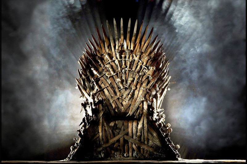 Illustration : Streaming : HBO Max arrive doucement en Europe