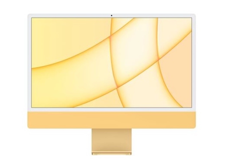 Illustration : Promos : iMac M1 8/512 dès 1749€, carte SDXC SanDisk Extreme Pro 64 Go à 17€