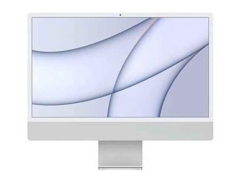 Illustration : Promos : iMac M1 8/512 dès 1749€, carte SDXC SanDisk Extreme Pro 64 Go à 17€